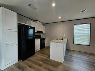 Photo 2 of 11 of home located at 1057 Myakka Drive North Fort Myers, FL 33917