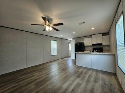 Photo 3 of 11 of home located at 1057 Myakka Drive North Fort Myers, FL 33917