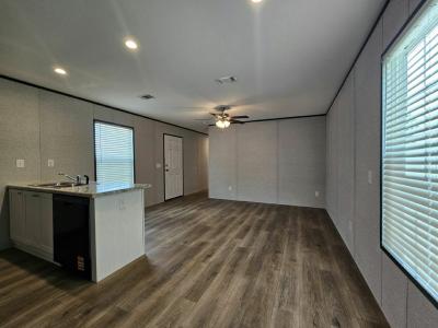 Photo 4 of 11 of home located at 1057 Myakka Drive North Fort Myers, FL 33917