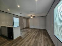 2026 Champion - Lake City Prime  Home