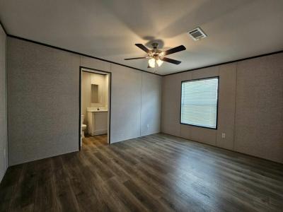 Photo 5 of 11 of home located at 1057 Myakka Drive North Fort Myers, FL 33917