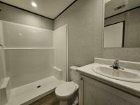 2026 Champion - Lake City Prime  Home