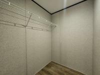 2026 Champion - Lake City Prime  Home