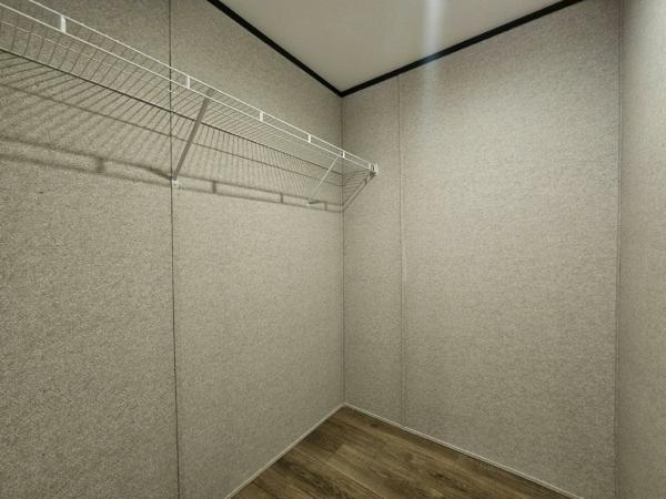 2026 Champion - Lake City Prime  Home