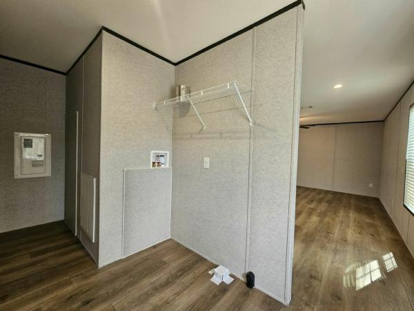 2026 Champion - Lake City Prime  Home