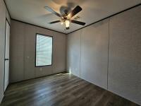 2026 Champion - Lake City Prime  Home