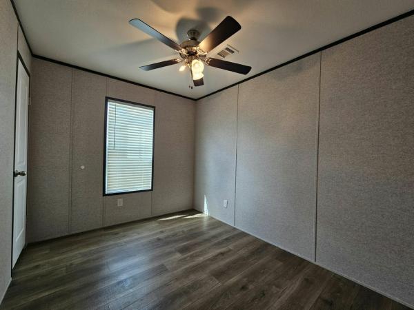 2026 Champion - Lake City Prime  Home