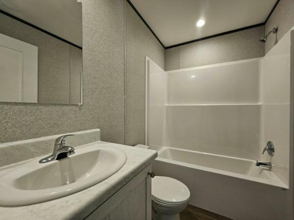 2026 Champion - Lake City Prime  Home