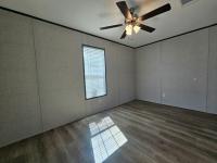 2026 Champion - Lake City Prime  Home