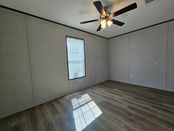 2026 Champion - Lake City Prime  Home