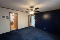 2008 Liberty Mobile Home