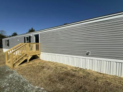 Photo 2 of 30 of home located at 751 Kernodle Lane #123 Graham, NC 27253