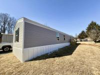 2026 Clayton Tennessee Clayton Tru Elation  Home