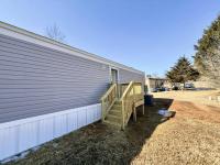 2026 Clayton Tennessee Clayton Tru Elation  Home