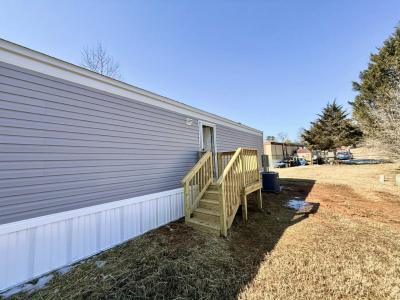 Photo 5 of 30 of home located at 751 Kernodle Lane #123 Graham, NC 27253