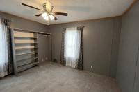 2008 Liberty Mobile Home
