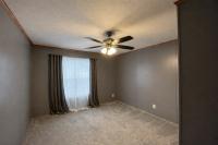 2008 Liberty Mobile Home
