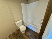 2026 Clayton Tennessee Clayton Tru Elation  Home