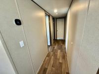 2026 Clayton Tennessee Clayton Tru Elation  Home