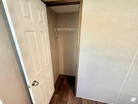 2026 Clayton Tennessee Clayton Tru Elation  Home