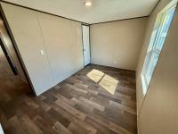 2026 Clayton Tennessee Clayton Tru Elation  Home