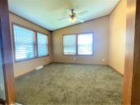 2007 Skyline Victory Mobile Home