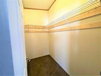 2007 Skyline Victory Mobile Home