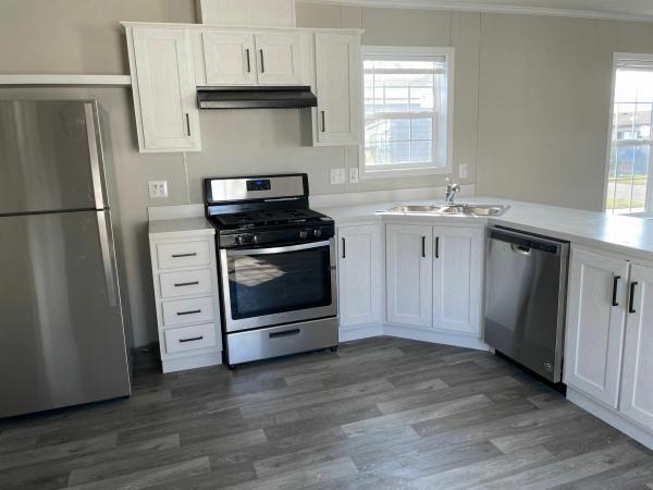 2017 Champion Mobile Home For Sale