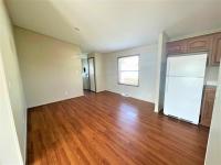 2007 Skyline Woodbridge Mobile Home