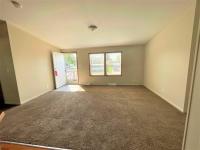 2007 Skyline Woodbridge Mobile Home