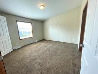 2007 Skyline Woodbridge Mobile Home