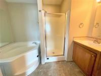 2007 Skyline Woodbridge Mobile Home
