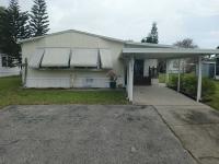 1986 Manufactured Home