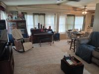 1986 Manufactured Home