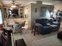 1986 Manufactured Home