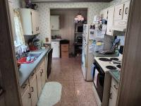 1986 Manufactured Home