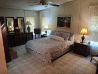 1986 Manufactured Home