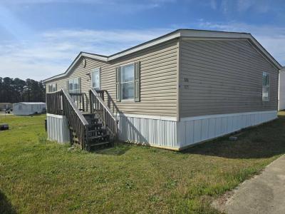 Mobile Home at 1212 Knotty Elm Loop, #211 Fayetteville, NC 28304