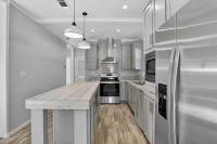 2024 Palm Harbor  Home