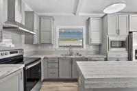 2024 Palm Harbor  Home