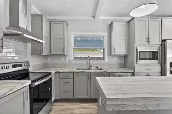 2024 Palm Harbor  Home