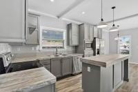 2024 Palm Harbor  Home