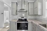 2024 Palm Harbor  Home