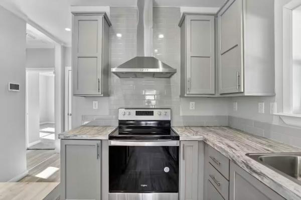 2024 Palm Harbor  Home