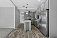 2024 Palm Harbor  Home