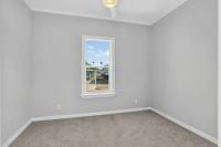 2024 Palm Harbor  Home