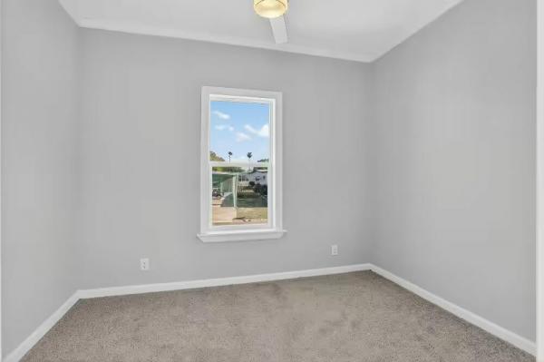 2024 Palm Harbor  Home