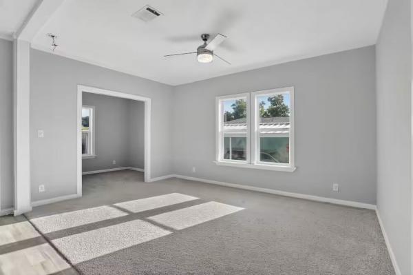 2024 Palm Harbor  Home