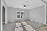 2024 Palm Harbor  Home