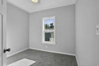 2024 Palm Harbor  Home